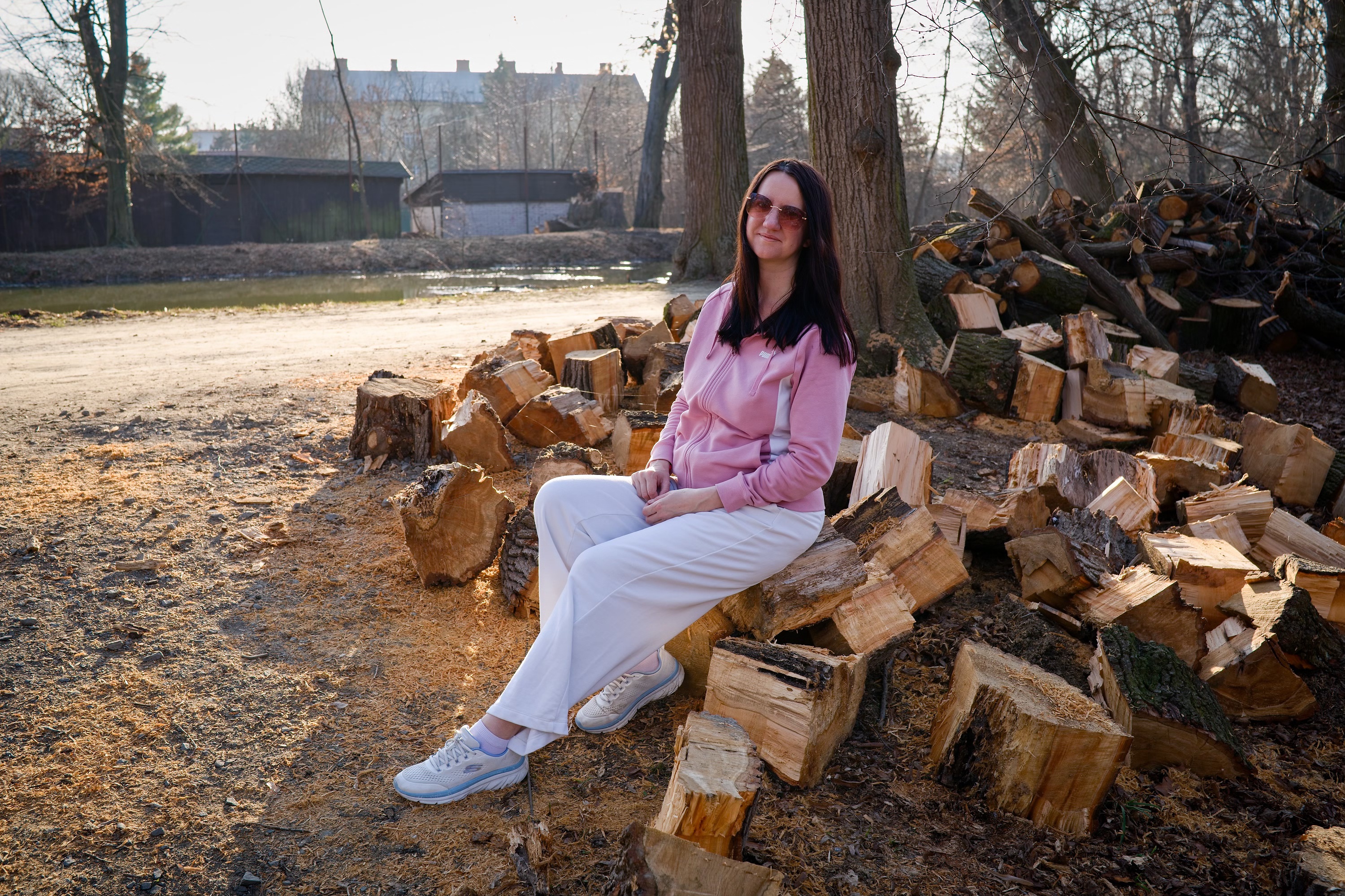 2026-03-07 Prvni podzamecka